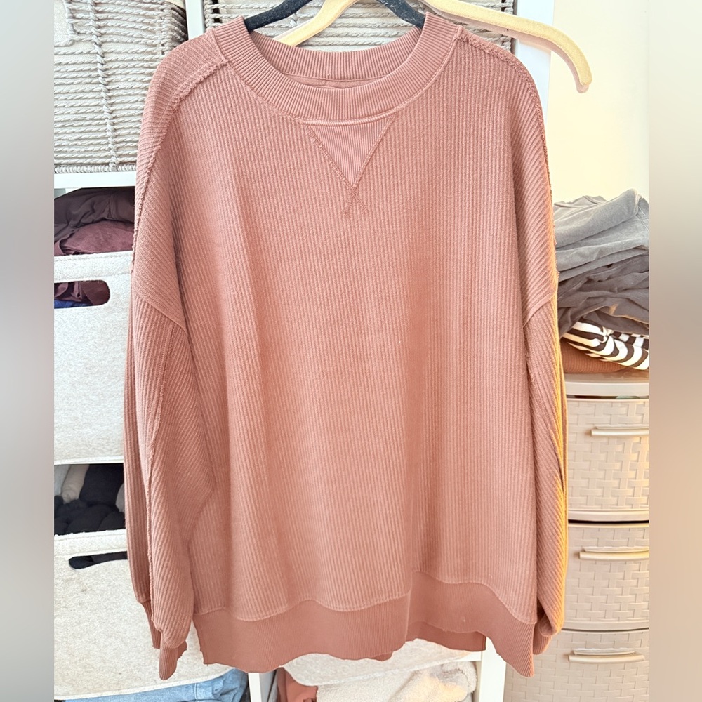 Aerie Sweatshirt